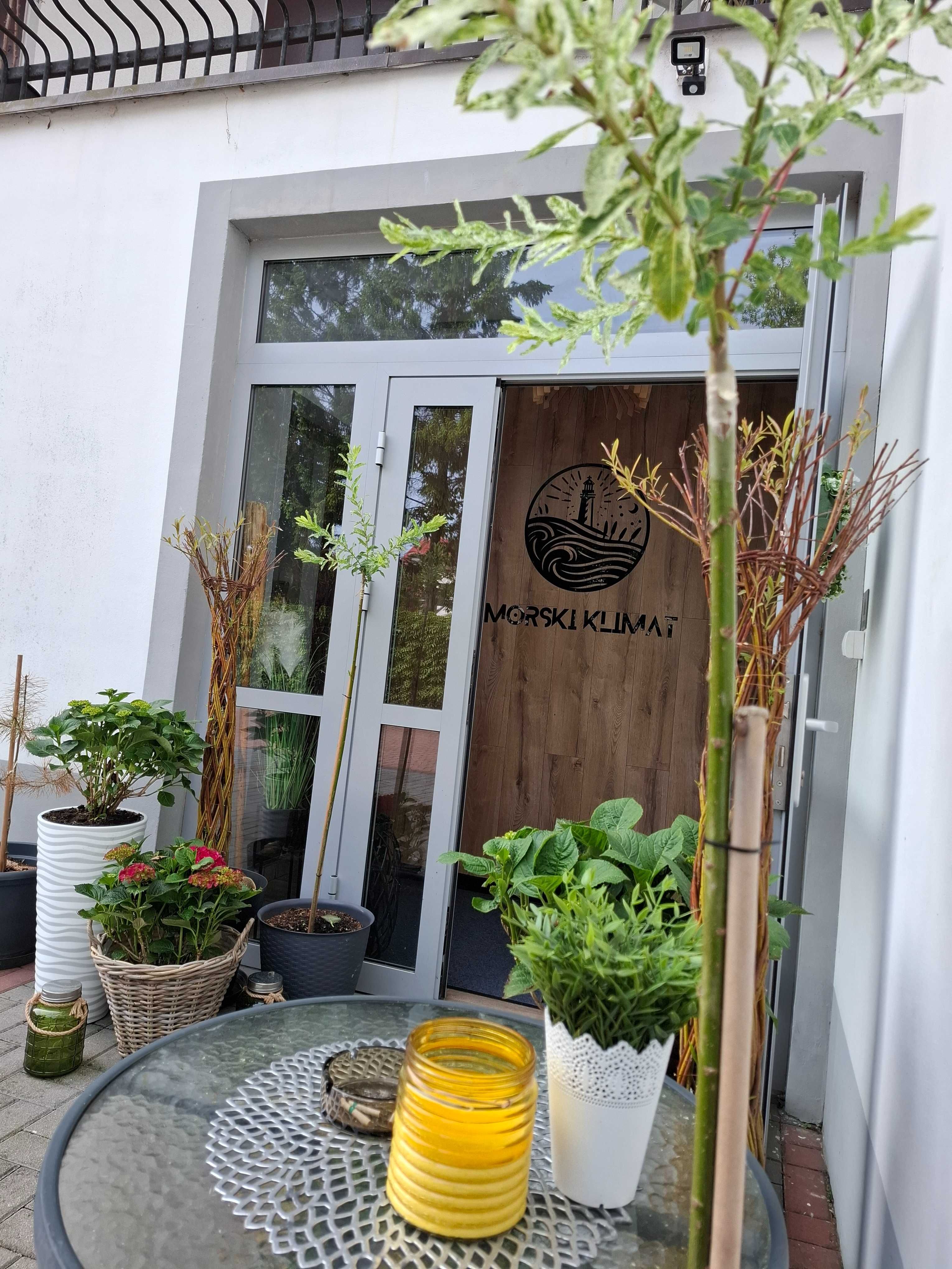 komfortowe pokoje, noclegi, apartamenty, domki w centrum