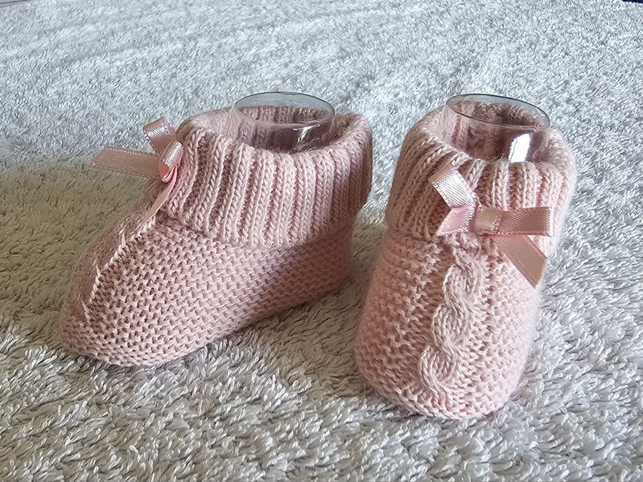 Carapins recém nascido (unidade ou todos)