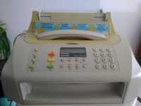 Olivetti Fax.Lab 200