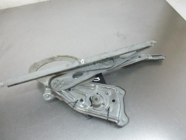 Elevador vidros frente direito RENAULT Megane III Coupé (DZ0/1_)