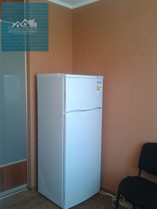 Сдам 1-к.квартиру в районе Центрального рынка