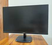 Monitor Philips FullHD 273V7QDSB/00 27 “ 1920x1080