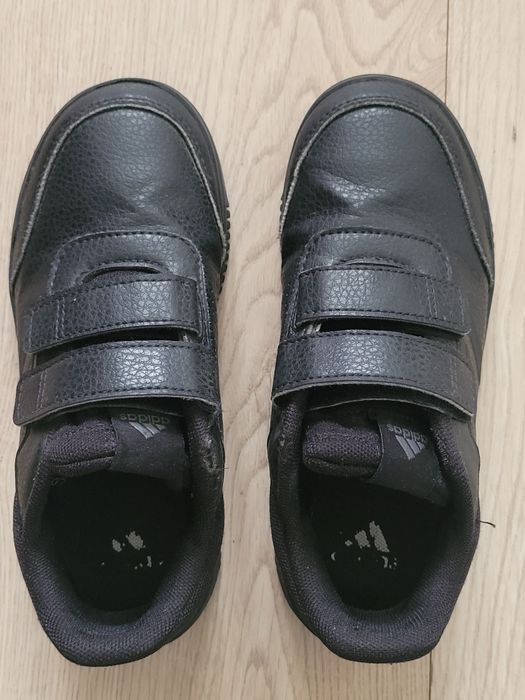 Buty sportowe Adidas r. 32