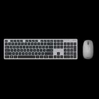 Teclado e Rato ASUS W5000 Wireless NOVO