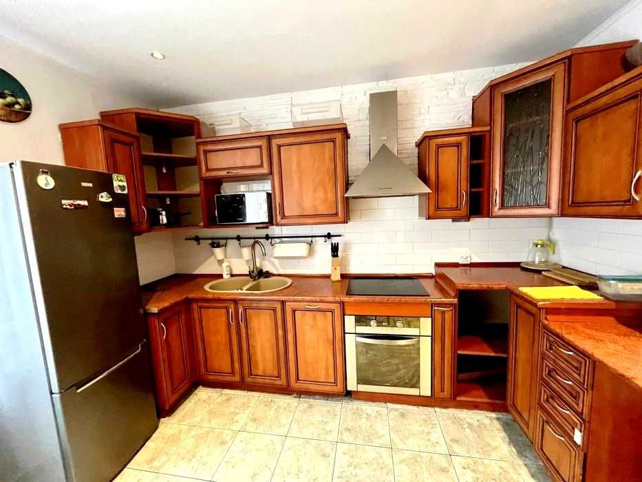 Idealne Dla Grup/2 Łazienki/Blisko Dworca Nadodrze/Wifi Gratis