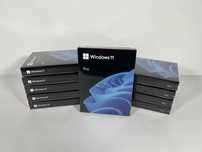 Ліцензійні ключі Windows, Office, Adobe. Гарантія та підтримка