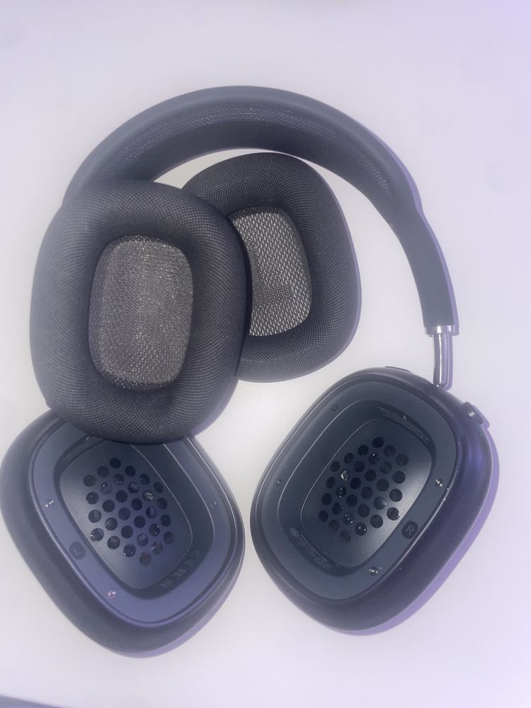 AirPods Max Idealne