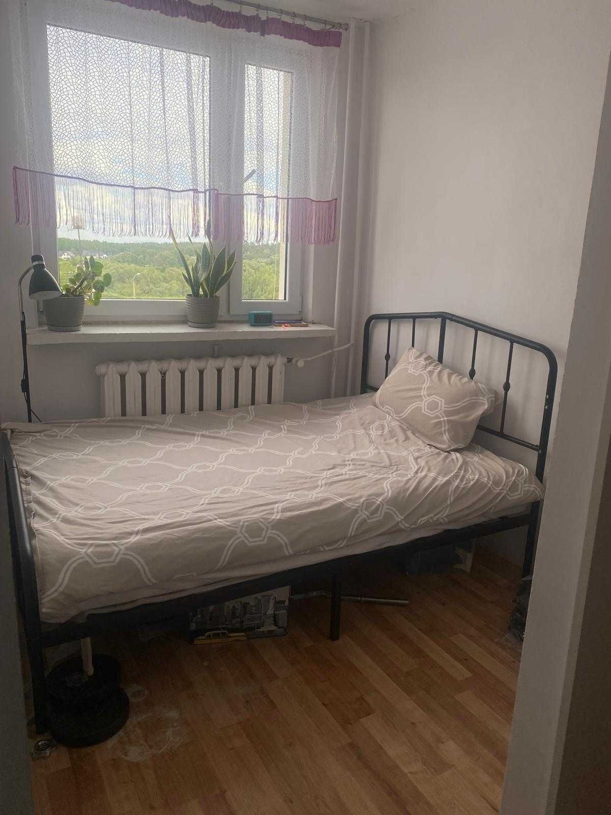 Mieszkanie do wynajęcia