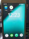 samsung root android 13