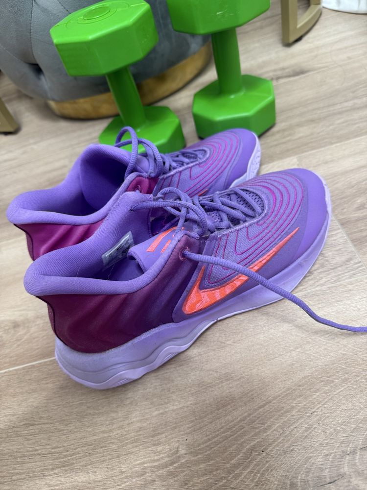 Кроссовки nike оригинал