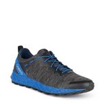 Buty trekkingowe Aku Rapida Air r. 42