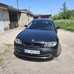 Продам BMW 1 серії