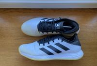 Adidas Adizero игрові кросівки игровые кроссовки 47р адидас