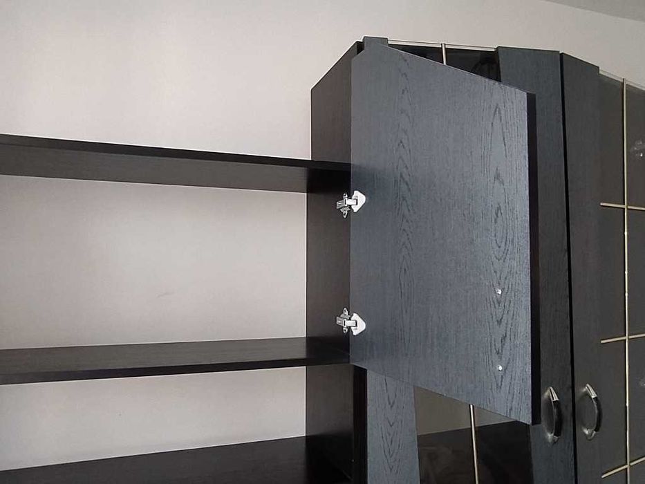 MEBLE zestaw pokojowy MAJKA