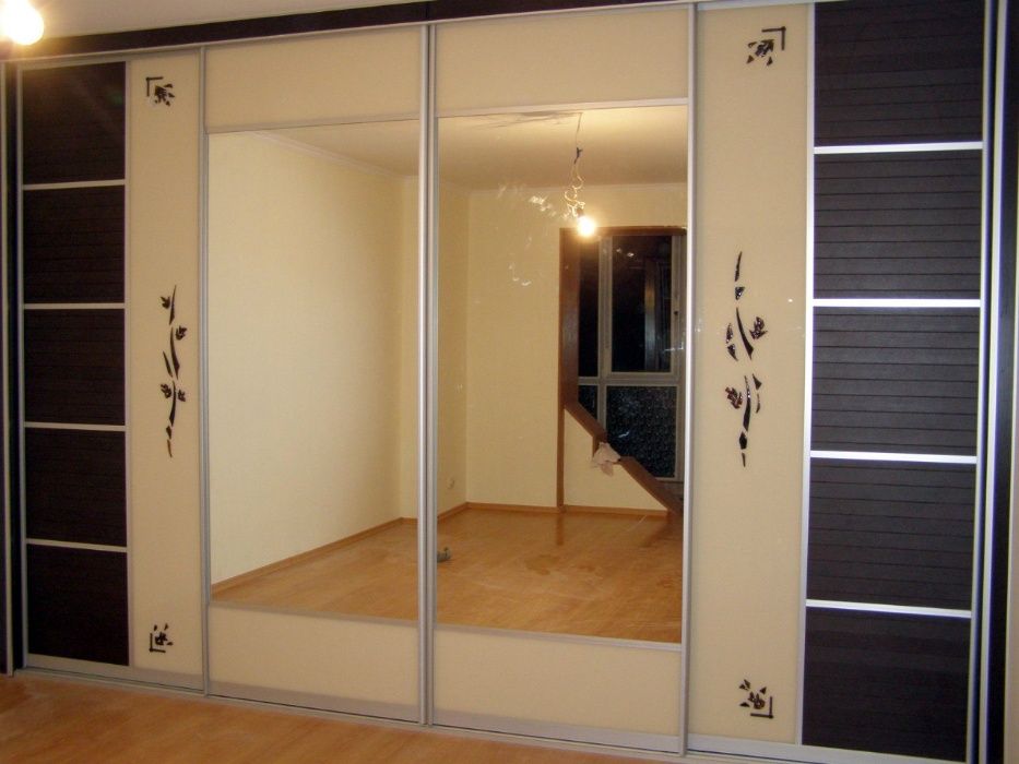 Кухні на замовлення, кухня/меблі/кухни под на заказ, шафа/гардеробна