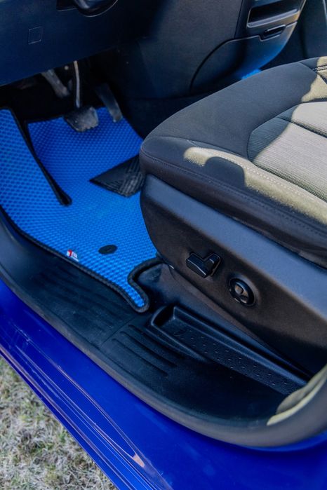 Chrysler pacifica pacyfika 4x4 4awd Trzebinia  gotowa do jazdy