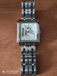 Продам часы Orient оригинальные.