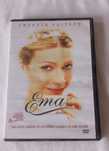 Filme Ema em dvd 2€