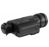 Тепловизор Pulsar Quantum HD50S