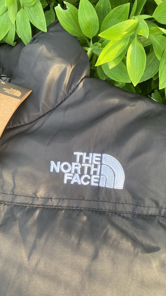 Casaco The North Face