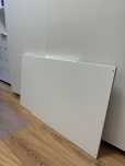 Półki komplement półka ikea pax 1  sztuka 50 x 58 cm