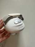 Massagem anti- Celulite SILVERCREST