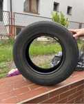 OPONY letnie jak nowe 155/80 R13