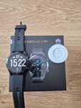 Huawei watch gt 2 malo używany