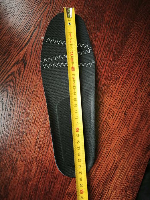 Buty robocze stalco perfect oliver s1ps 42