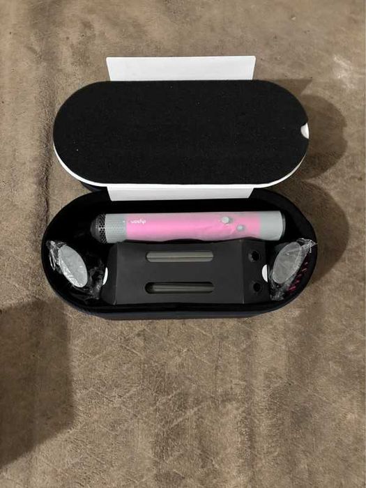 Dyson Airwrap Multi-Styler Complete Long HS05