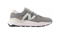 Кроссовки NEW BALANCE 5740 GREY M5740HCF