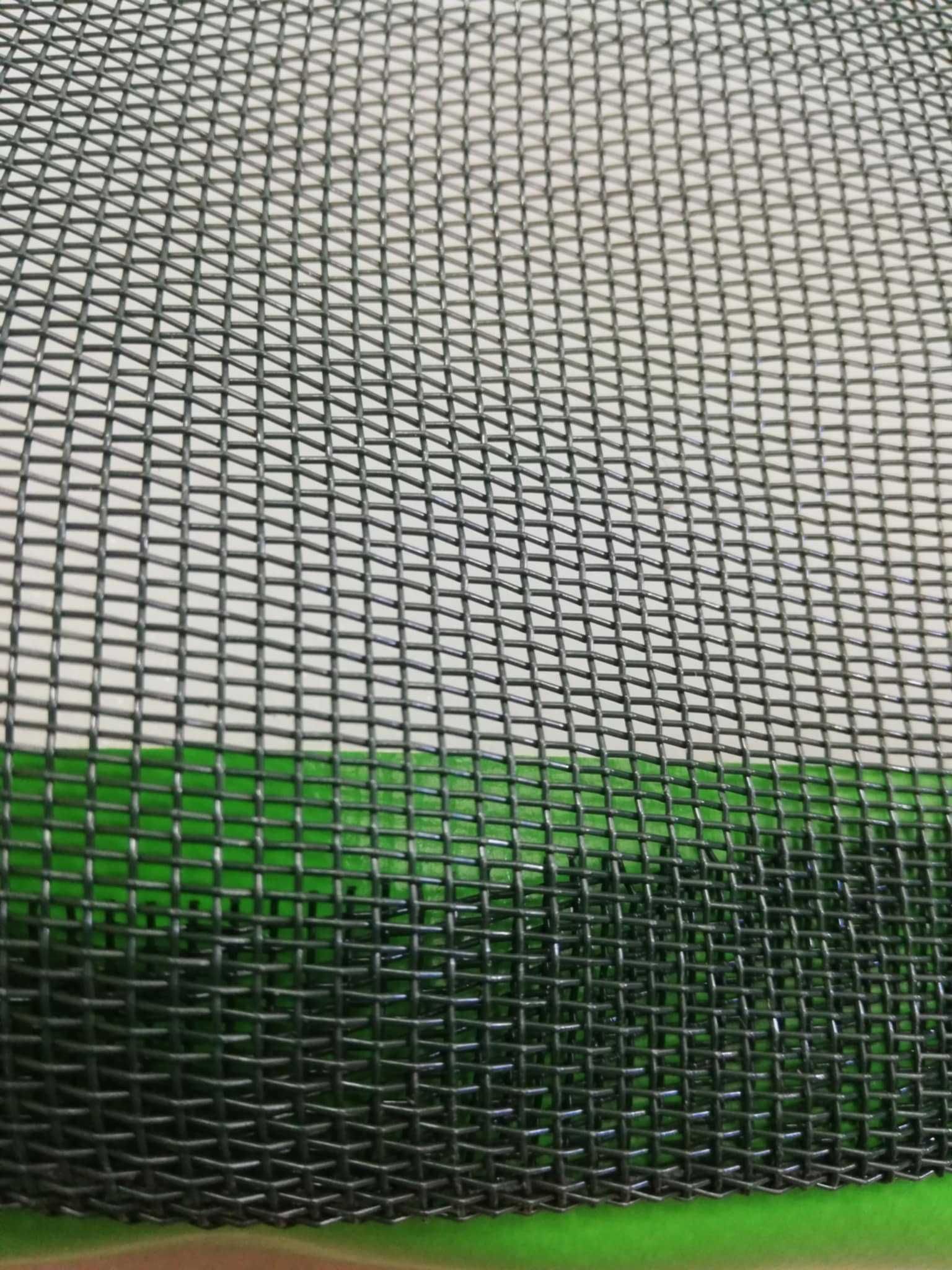 mata dezynfekcyjna wjazdowa 600 cm x 120 x 5 cm