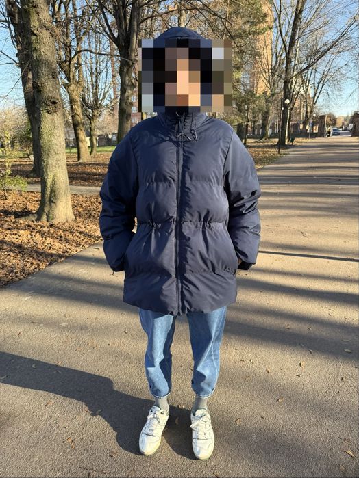 Weekday жіноча м