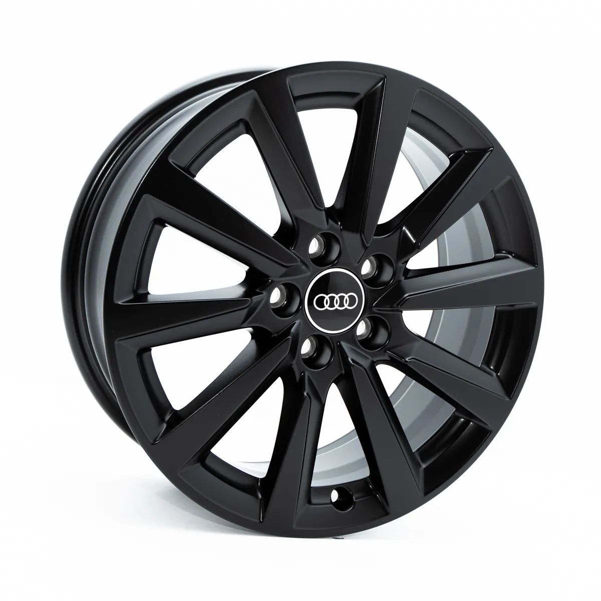 NOWE ORYGINALNE  Felgi Audi 16" A1 A3 TT