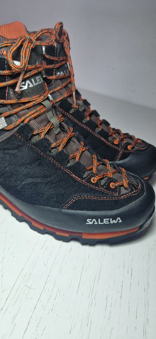 Salewa  42.5.          .