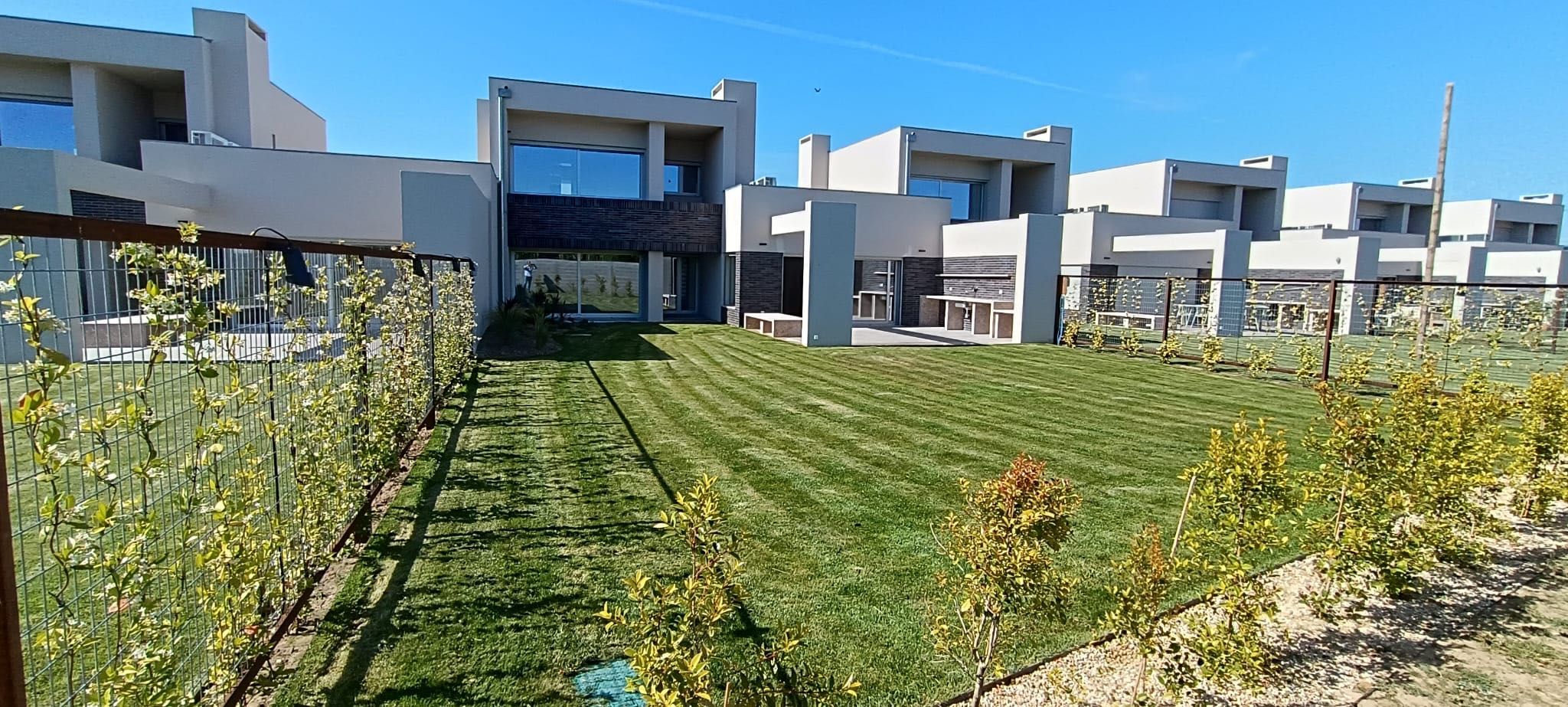 Moradia T4 para comprar em Palmela