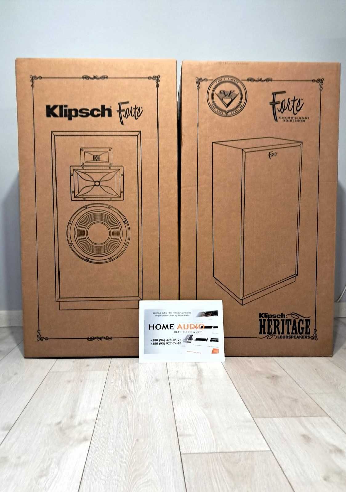 Саундбар Klipsch Flexus Core 200 (Flexus Core 100/Sub 100/Sur 100)