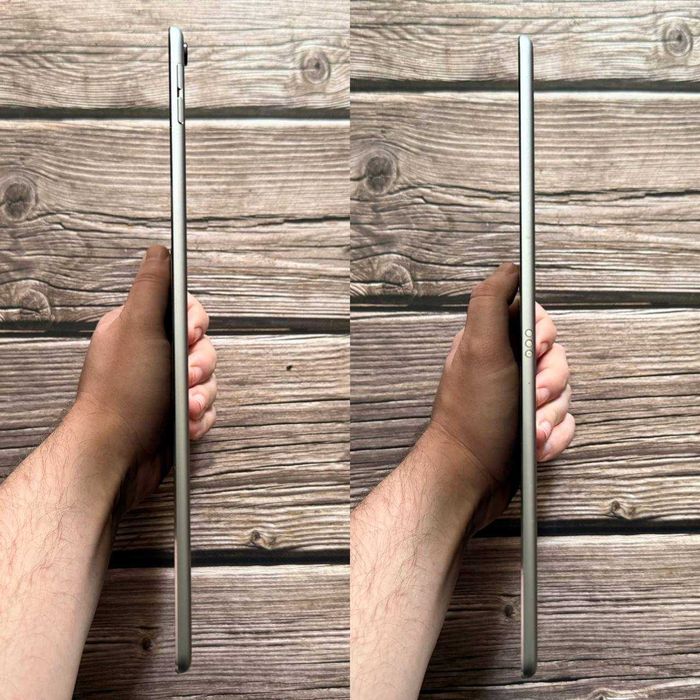 Ipad Pro 10.5 256Gb Wifi Чудовий стан