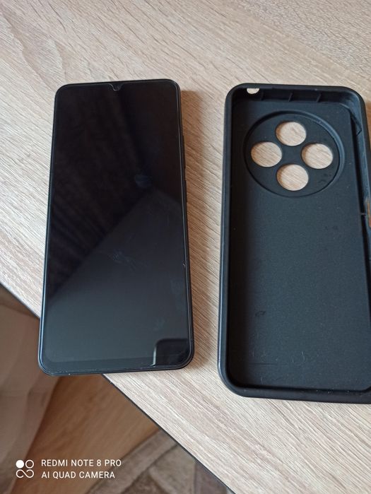 Все як нове працює