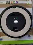 iRobot Roomba e5