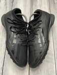 Сороконожки adidas x crazy fast 3 turf
