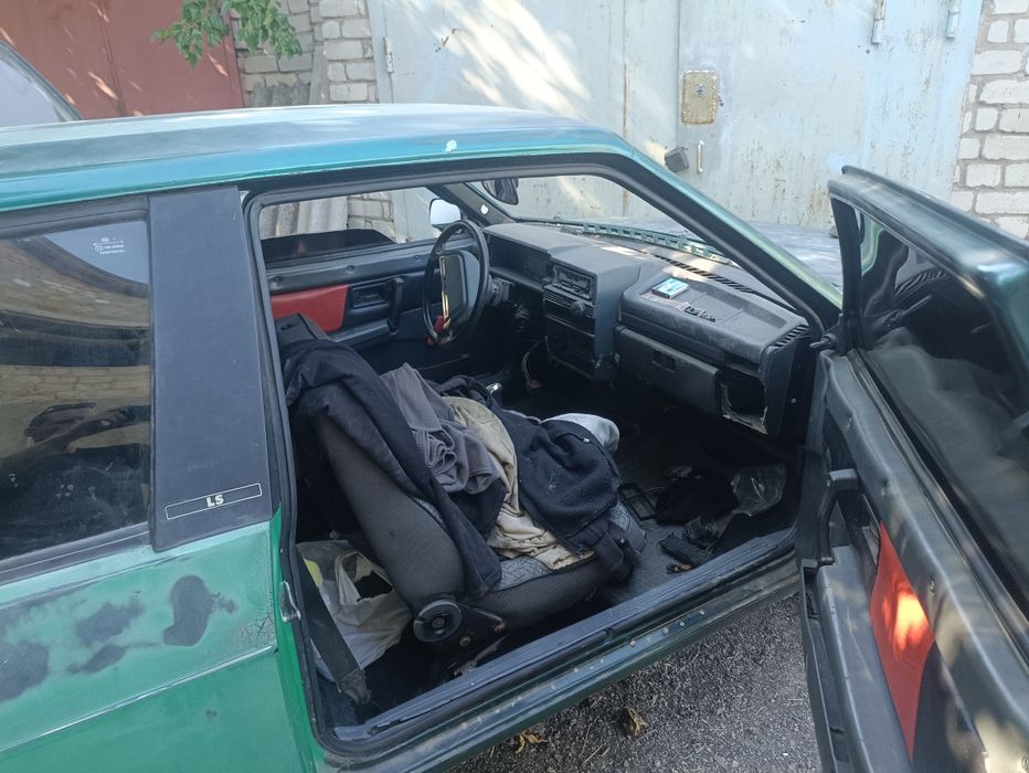 Продам ваз 08. Срочно даром не отдам