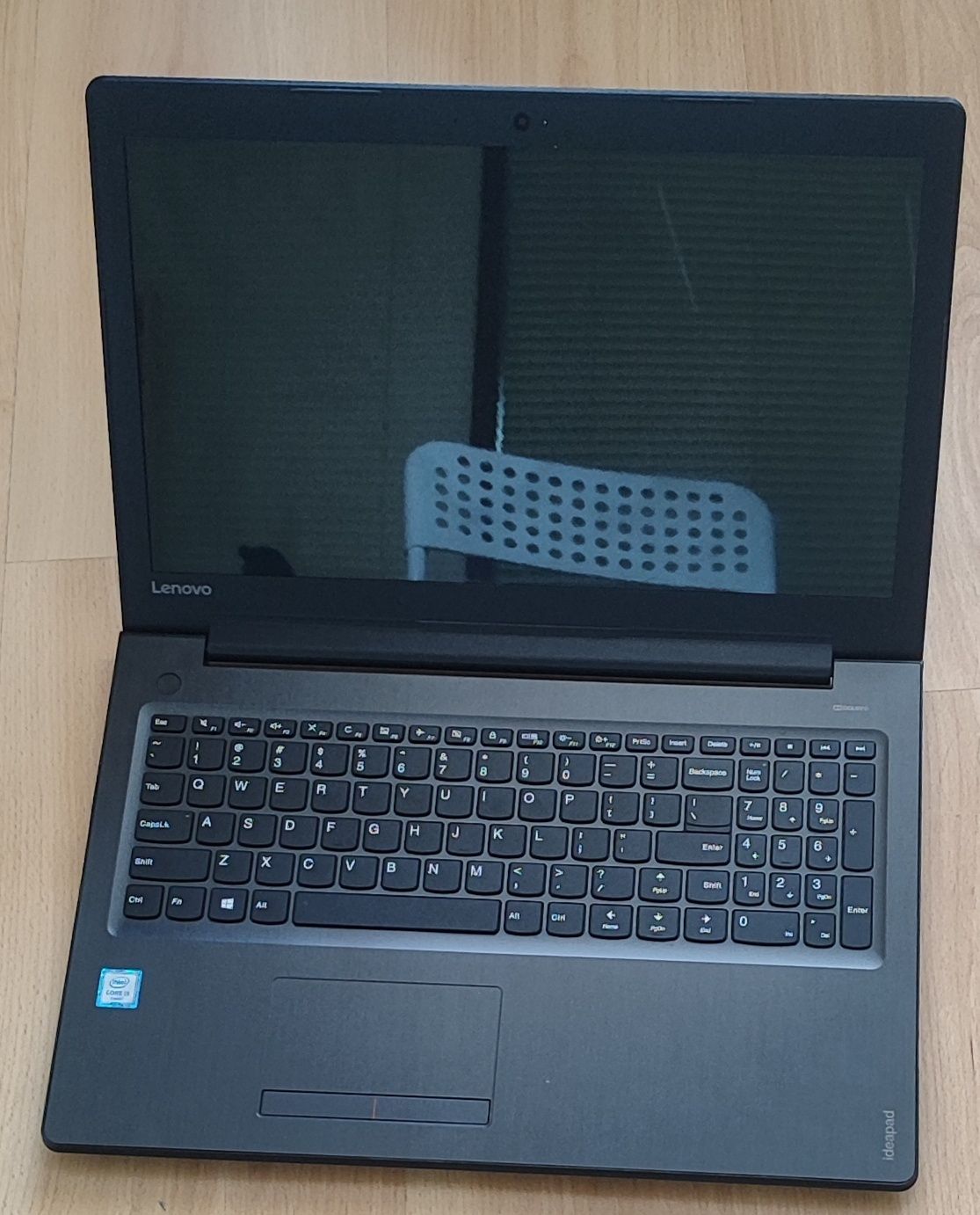 Lenovo IdeaPad 310-151SK