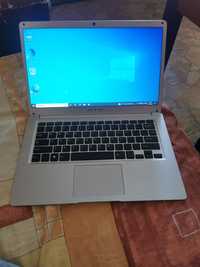 Laptop kiano slimnote 14.2