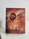 Sekret - Rhonda Byrne