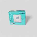 worki do odkurzacza Siemens Bosch VZ16GALL G ALL 15 szt