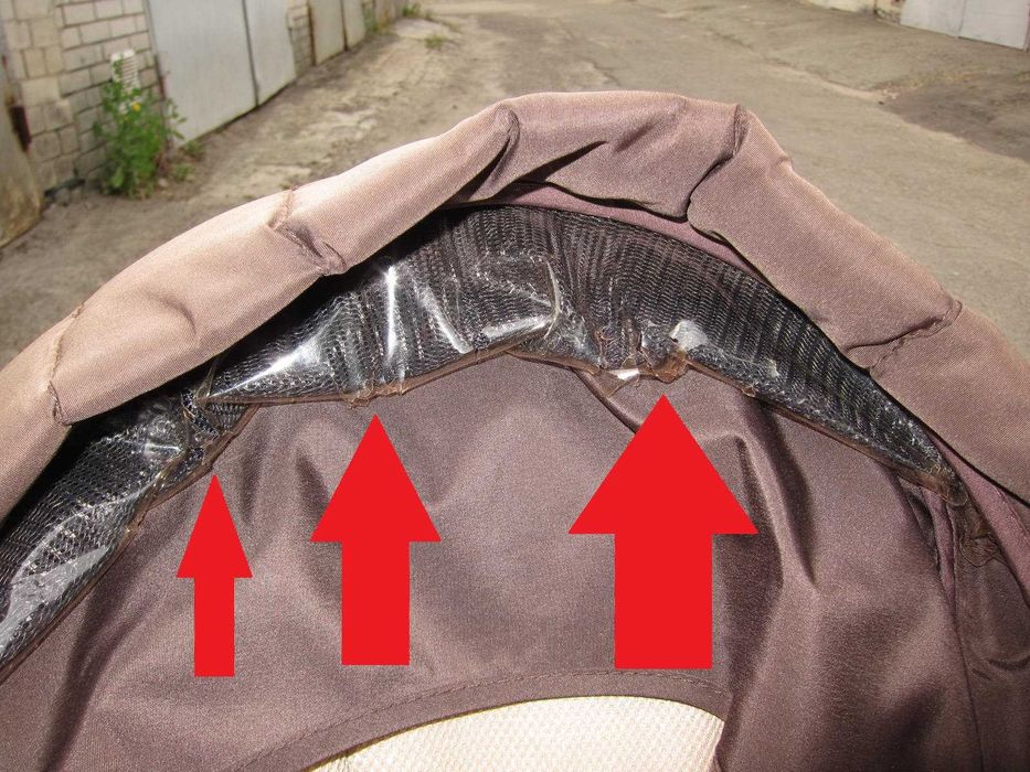 Продам Дитячий Возик 2 Шт Для Двійні ZOOM Abc + OSANN Duo + Подарунки