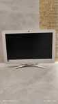 HP All_ In_ One  B022nw