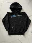 Bluza trapstar rozmiar S