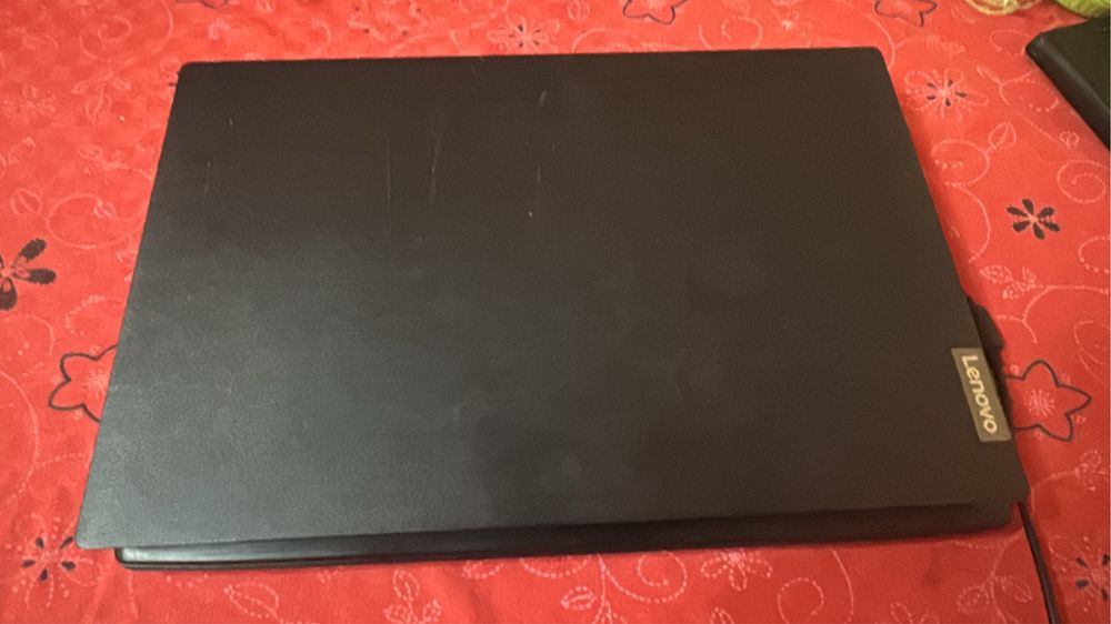 Portatil Acer i5